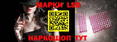 a pvp Малоярославец