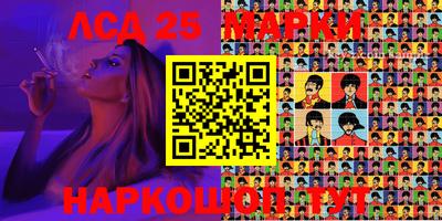 a pvp Малоярославец