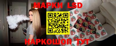 a pvp Малоярославец