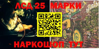 a pvp Малоярославец