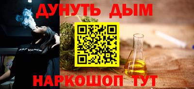 a pvp Малоярославец