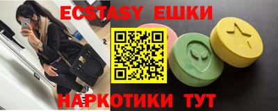 a pvp Малоярославец