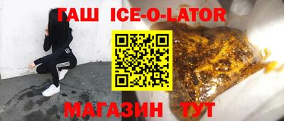 a pvp Малоярославец